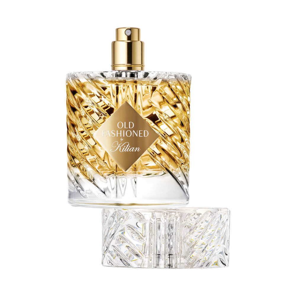 KILIAN PARIS Old Fashioned Eau De Parfum 100ml